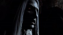 Castlevania : Lords of Shadow : Au commencement il y eut...