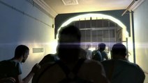 Metal Gear Solid V : The Phantom Pain : Trailer d'annonce (ou pas)