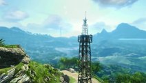 Far Cry 3 : Guide de Survie : Bienvenue sur Rook Islands