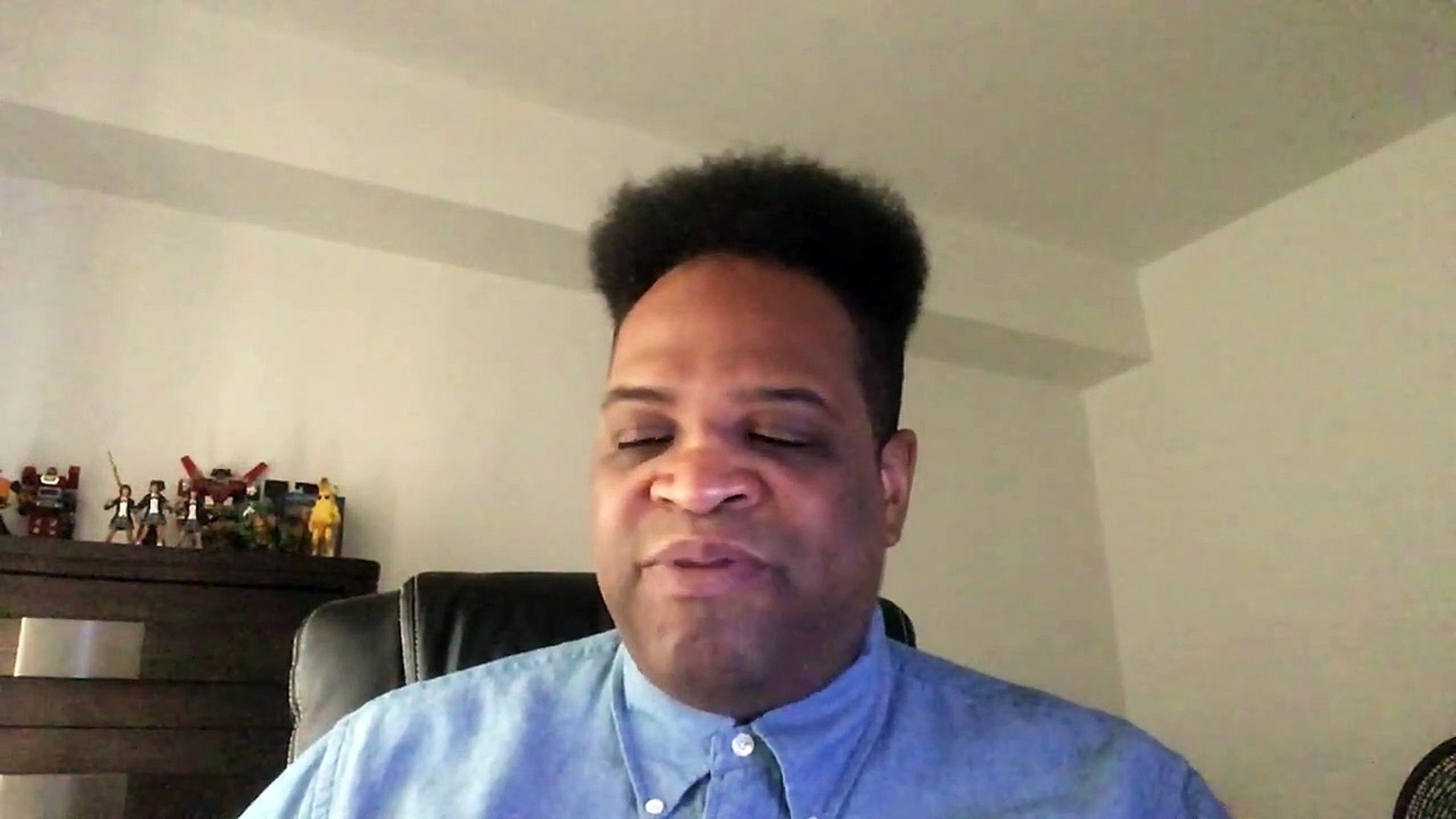 ⁣Jada Pinkett Didn't Protect Will Smith's Honor On Oscar Night