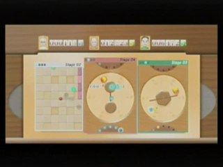 MaBoShi : Explications