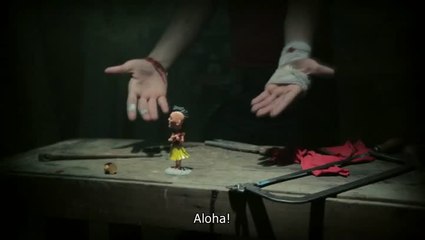 Far Cry 3 : Insane Edition