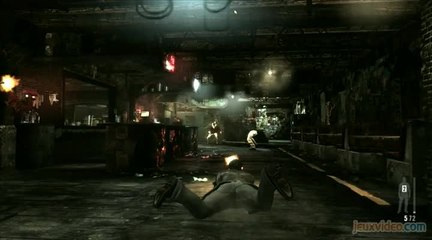 Max Payne 3 : Retour à New York