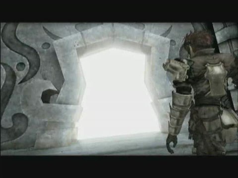 Kizuna : Trailer japonais