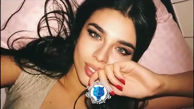 Albanian Remix (Remix Shqip) HD HITET SHQIP Club Music