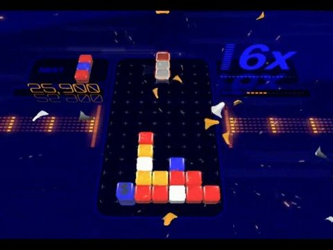 Groovin' Blocks : Trailer n°1