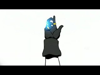 zOMG ! : Intro