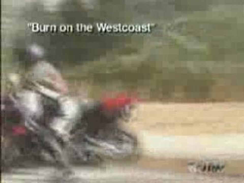 bikemoto jump
