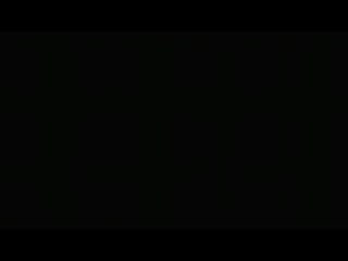 Devil Kings : Battle Heroes : Trailer n°1