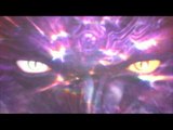 Warriors Orochi 2 : E3 2009 : Trailer