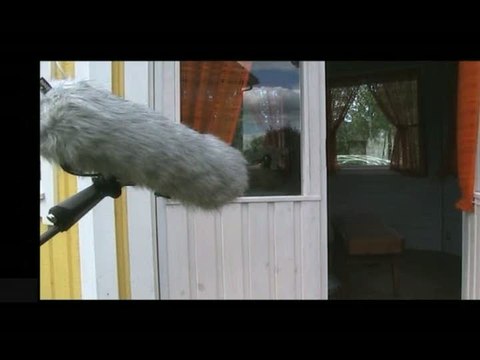 Amnesia : The Dark Descent : Effets sonores