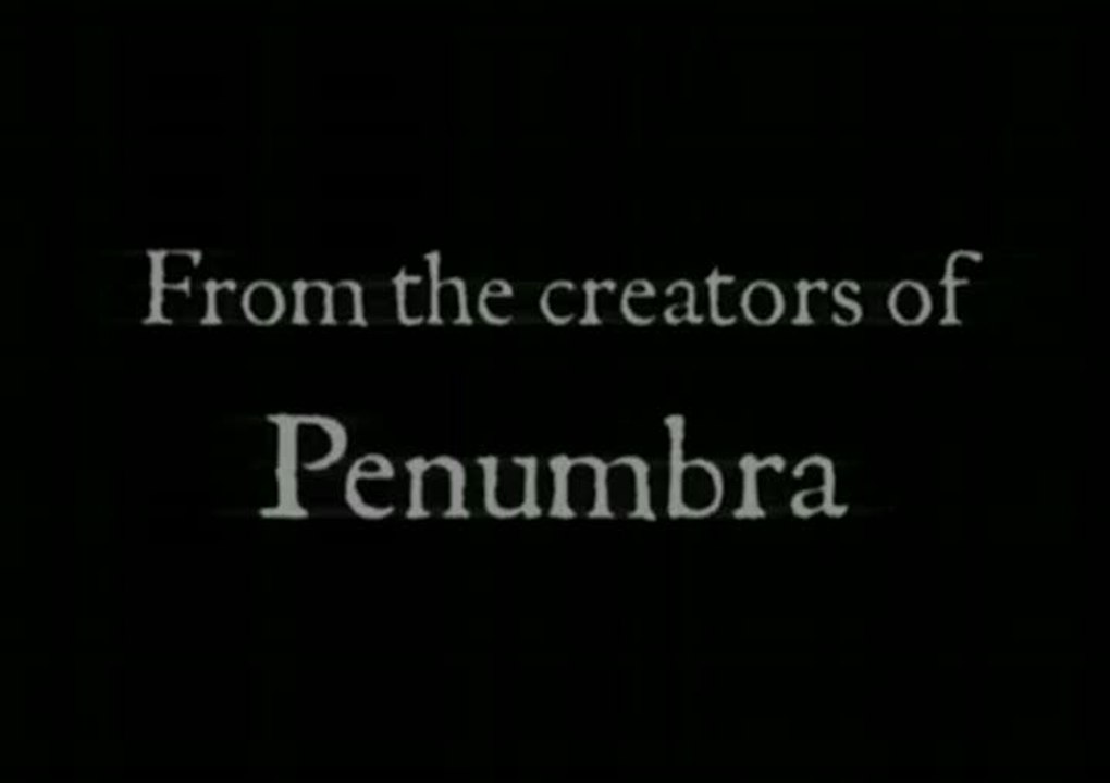 Amnesia : The Dark Descent : Du gameplay très sombre