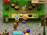 Harvest Moon : Welcome to the Bazaar of Wind : Revente de produits illicites
