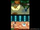 Mario & Luigi : Voyage au Centre de Bowser : La pieuvre