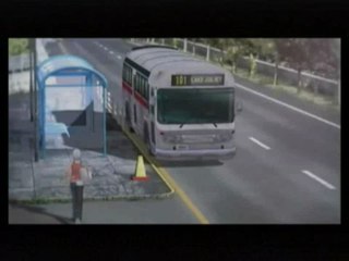 Another Code : R - Les Portes de la Mémoire : Histoire