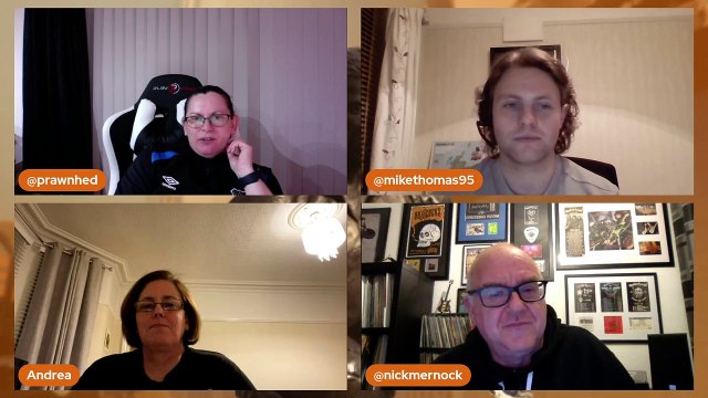 Was the Dele Alli signing a waste of time for Everton?