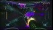 Nouvelle Façon de Jouer ! Metroid Prime 2 Dark Echoes : Premier trailer
