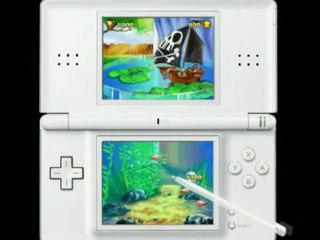 101 in 1 Games : Amusons-nous tous ensemble