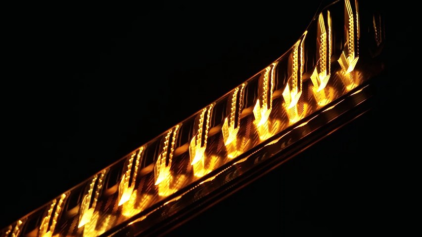 Lotus Eletre (Type 132) Studio presentation -...