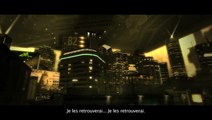 Deus Ex : Human Revolution : E3 2011