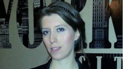 FEMME ACTUELLE - Affaire Jubillar : qui est Maître Laurent Nakache Haarfi, l’avocat de la famille de Delphine ?