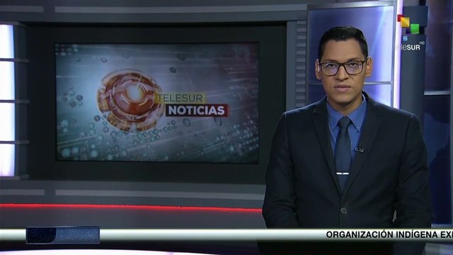 Califica Naciones Unidas de preocupante situación en El Salvador