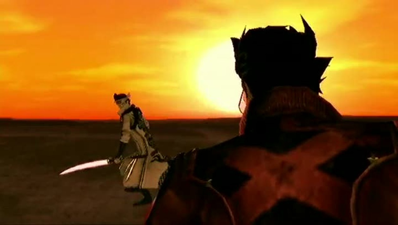 No More Heroes 2 : Desperate Struggle : Une victoire bien méritée