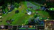 League of Legends : Rise of the Bot Army