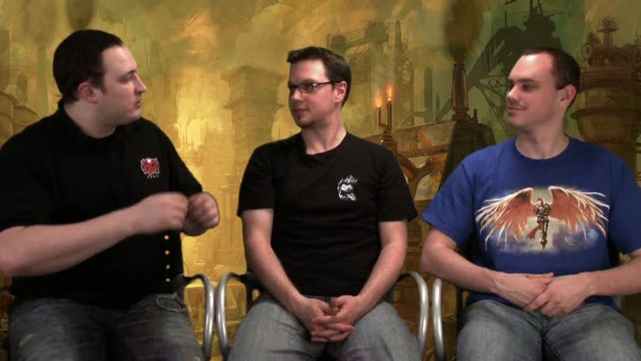 League of Legends : Mise à jour v1.0.0.115