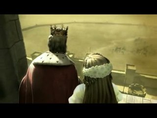 Undead Knights : E3 2009 : Trailer