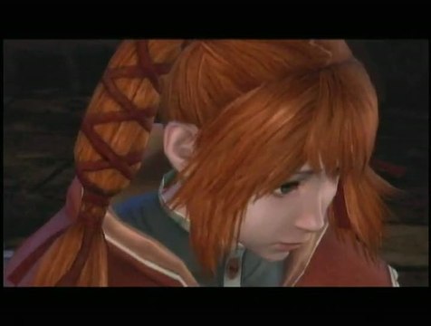 N3 II : Ninety-Nine Nights : TGS 2009 : Premier trailer