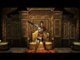Dynasty Warriors 6 : Empires : Trailer n°2