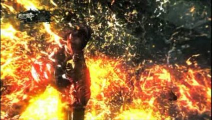 Quantum Theory : TGS 2009