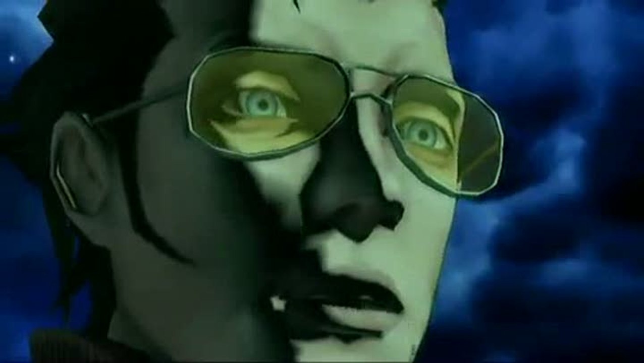 No More Heroes 2 : Desperate Struggle : Journal des développeurs