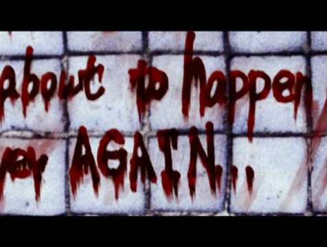 Again : TGS 2009 : Trailer