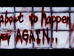 Again : TGS 2009 : Trailer