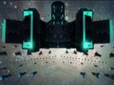 Infinite Space : TGS 2009 : Trailer