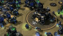 Starcraft II : Heart of the Swarm : Le patch 2.0.10