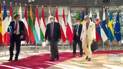 4 AB ülkesi 40'tan fazla diplomatı sınır dışı edecek