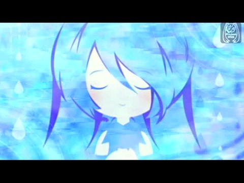 Project Diva : Levan Polka