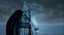 Assassin's Creed II : Trailer