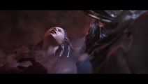 Starcraft II : Heart of the Swarm : Trailer Blizzcon 2011