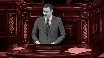 Tải video: Sánchez reconoce que el dato de la inflación “es malo” pero confía en las medidas aprobadas