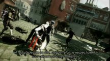 Assassin's Creed II : Le pouvoir au peuple