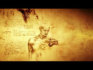 Assassin's Creed II : Teaser n°1