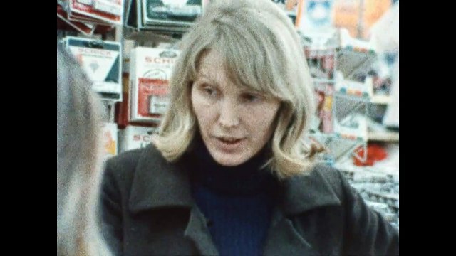 Retour à Reims (Fragments) : Adèle Haenel donne de la voix pour un documentaire passionnant et engagé