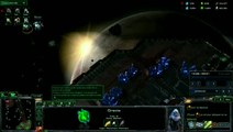 Starcraft II : Heart of the Swarm : Les nouvelles unités Protoss
