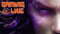 Starcraft II : Heart of the Swarm : Sarah Kerrigan au centre de l'histoire