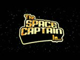 Spore Aventures Galactiques : Space Captain