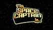 Spore Aventures Galactiques : Space Captain